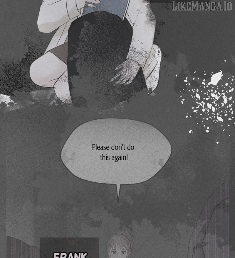 Soul to Soul Chapter 18 - page 43